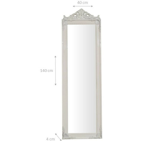 Faretto Trio Steam 2 Luci | Metallo Bianco Anticato | E14 Max 25W | Orientabile | IP20