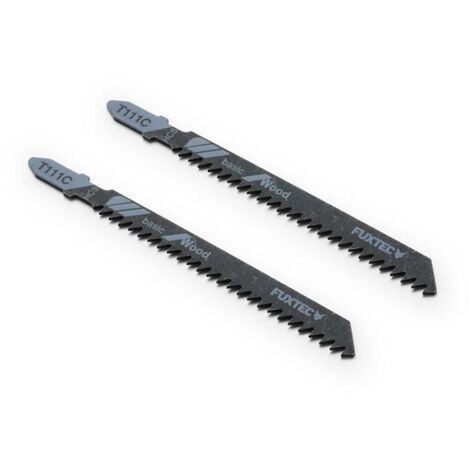 Lame de scie sabre pour le bois Bosch S1531L-HCS Lame de scie sabre pour le bois Bosch S1531L-HCS