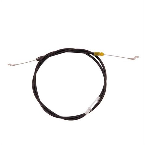 Câble d'entraînement tondeuse - FUXTEC - FX-RM196PRO (1/5)