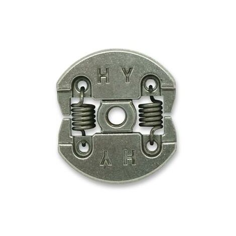 Embrayage - FUXTEC - élagueuse FX-KS226 (1/5)