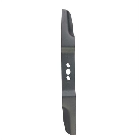 Lame de coupe - FUXTEC - tondeuse RM5396P (1/5)