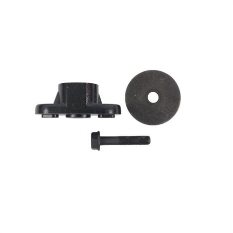 Kit porte-lames - FUXTEC - Tondeuse FX-RM2060PRO/775iS/675iS (1/5)