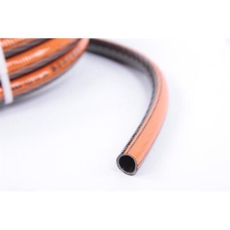 Tuyau d'arrosage - FUXTEC - PREMIUM PLUS 1/2 - 10m
