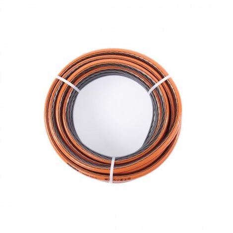Tuyau d'arrosage - FUXTEC - PREMIUM PLUS 1/2 - 10m