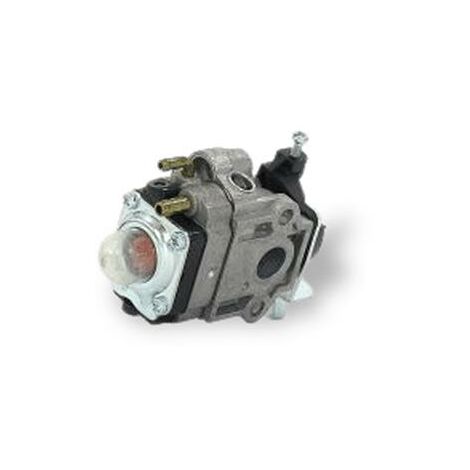 Carburateur souffleur - FUXTEC - FX-LB126 / FX-LBS126 (1/5)
