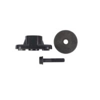 Kit porte-lames - FUXTEC - Tondeuse FX-RM2060PRO/775iS/675iS