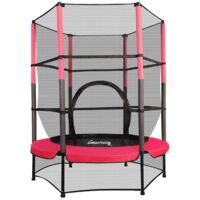 Westwood best sale mini trampoline