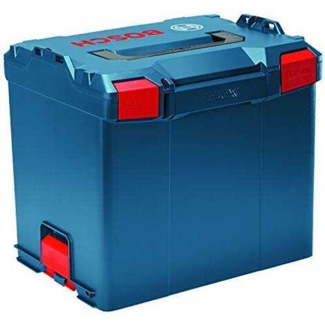 L-Boxx BOSCH 374 - 1600A012G3