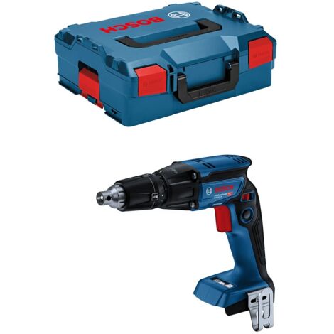Bosch GTB 18V-45 (solo, L)