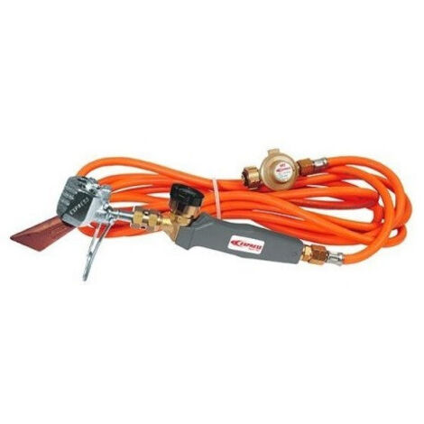 Paquete de hierro para techadores GUILBERT - 66278