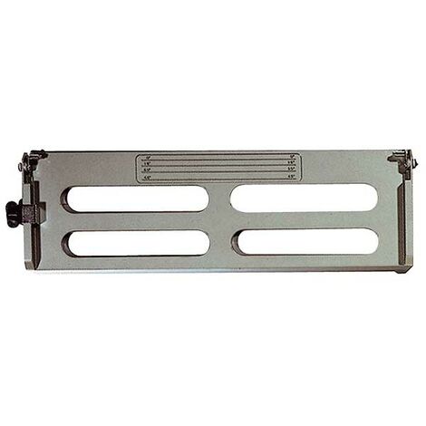 MAKITA Adaptadores de carril guía para sierra circular 5903R - 192506-3