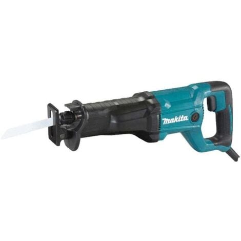 Sierra sable 1200W Recipro MAKITA - JR3051TK