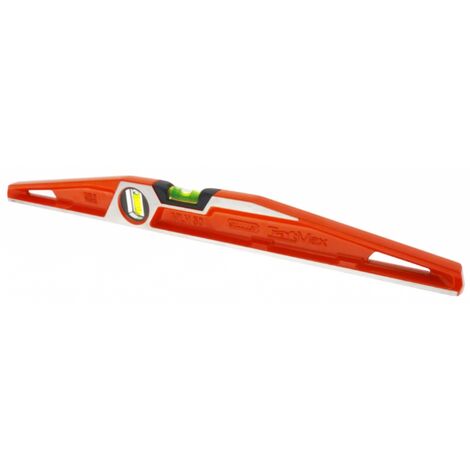Nivel de impacto STANLEY MLH 100 cm - 1-42-316