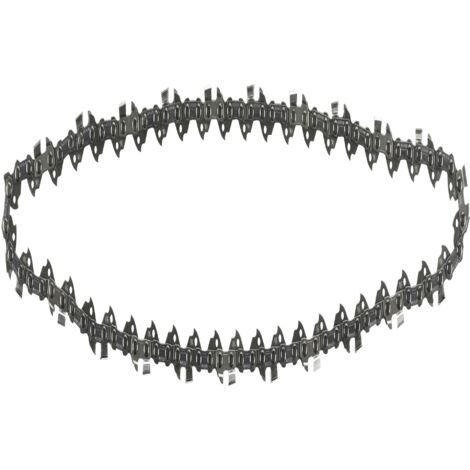 Cadena de 30 cm para la motosierra DEWALT DT20676 - DT20676-QZ (1/5)