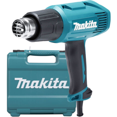 MAKITA Pistola de calor 1600 W - HG5030K