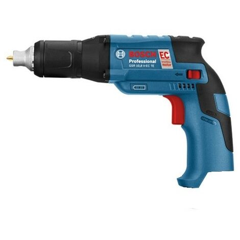 Atornillador pladur GTB 12V-11 Profesional Bosch