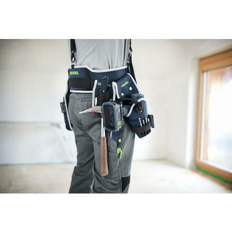 Cinturón de herramientas FESTOOL TB-FT1 - 577154