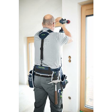 Cinturón de herramientas FESTOOL TB-FT1 - 577154