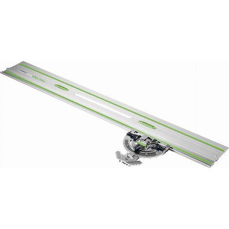 577040 Festool Tope angular FS-WA
