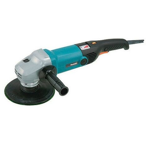 Lijadora Makita SA7000C 1600W