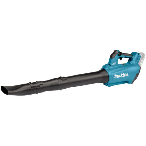Soplador MAKITA 18V Li-Ion - sin batería ni cargador - DUB184Z