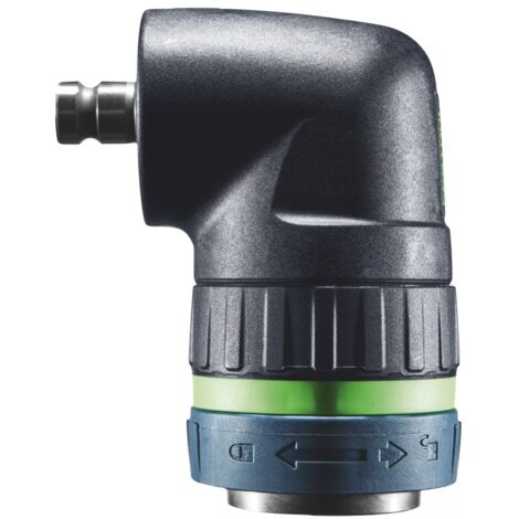 Interruptor de botón completo para aspiradora KARCHER 47440940