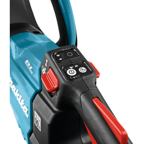 Cortasetos 18 V Li-Ion 50 cm MAKITA - Sin batería ni cargador - DUH502Z