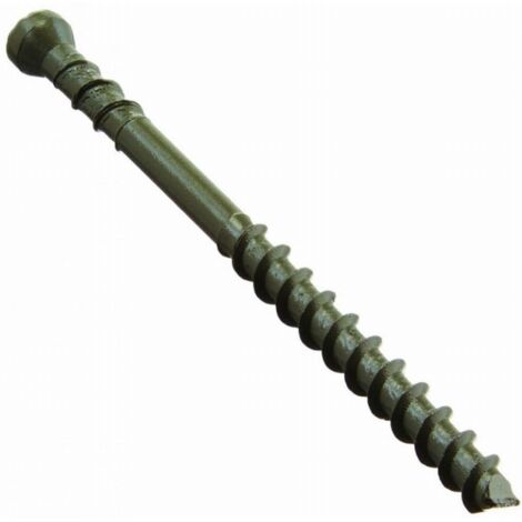 Caja 700 tornillos de acero Camo 4,2 x 60 mm Protech SOFRAGRAF - 345144
