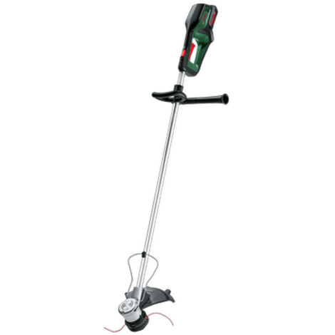 Bosch AdvancedGrassGut 36V-33 tijera de césped inalámbrica (1/5)