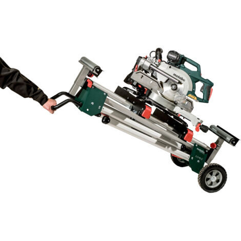 Metabo Soporte De Máquina Ksu 100/251/401 (629008000) con Ofertas en