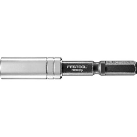 Festool Adaptador magnético BH 60 CE-Imp