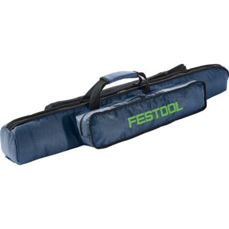 Festool Bolsa ST-BAG (1/2)