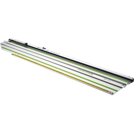 Festool Riel de guía corte transversal FSK 670 - 769943