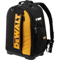 Mochila para herramientas DEWALT DWST81690-1