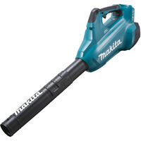 Soplador 36V 2x18V Li-ion MAKITA - sin batería - DUB362Z