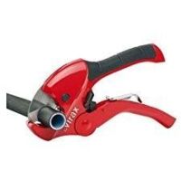 Cortatubos PC42 para PEHD PVC PER 42 mm VIRAX - 215042