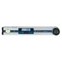 Medidor de ángulos digital GAM 220 - BOSCH - 0601076500