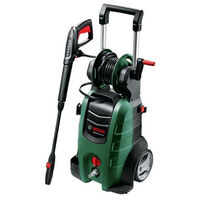 Limpiadora de alta presión BOSCH Advanced Aquatak 140 - 06008A7D00