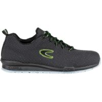 Calzado de seguridad COFRA Monti S3 SRC-43