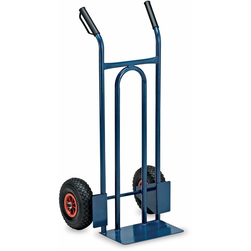 Set Grattugia Per Formaggio In Acciaio Inox - Con Contenitore, Spazzola E 2 Lame - Foto 14