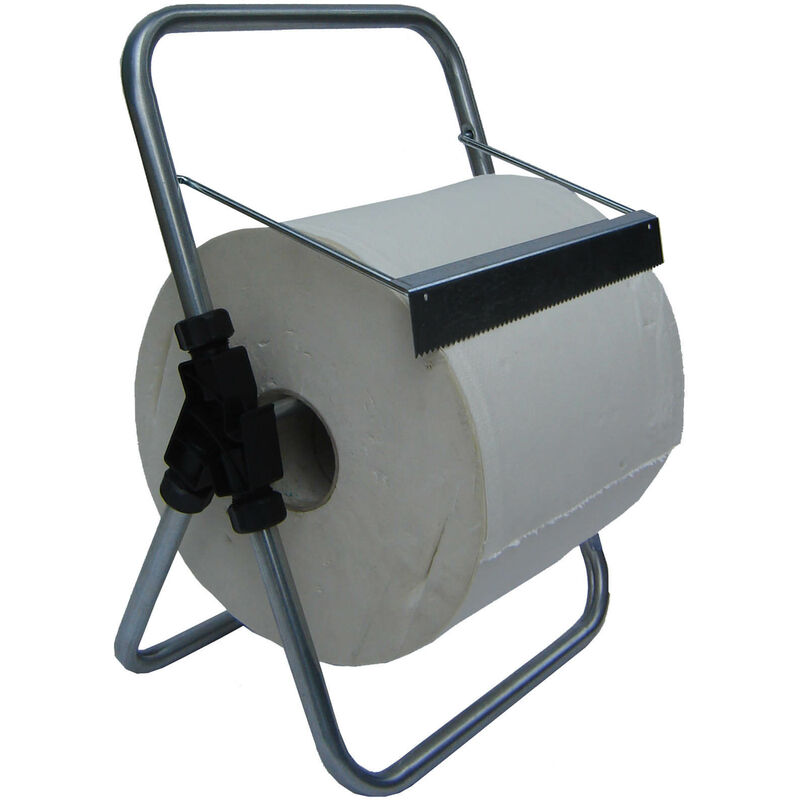1-30 pezzi supporti per esposori per monete in acrilico trasparente 1-30 pezzi supporti per esposori per monete in acrilico trasparente