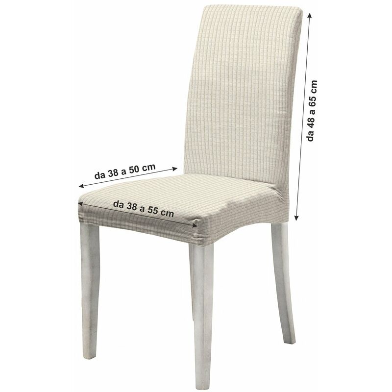 Cappucci Copri Pallet In Polietilene (Art. BOLOGNA - Foto 10