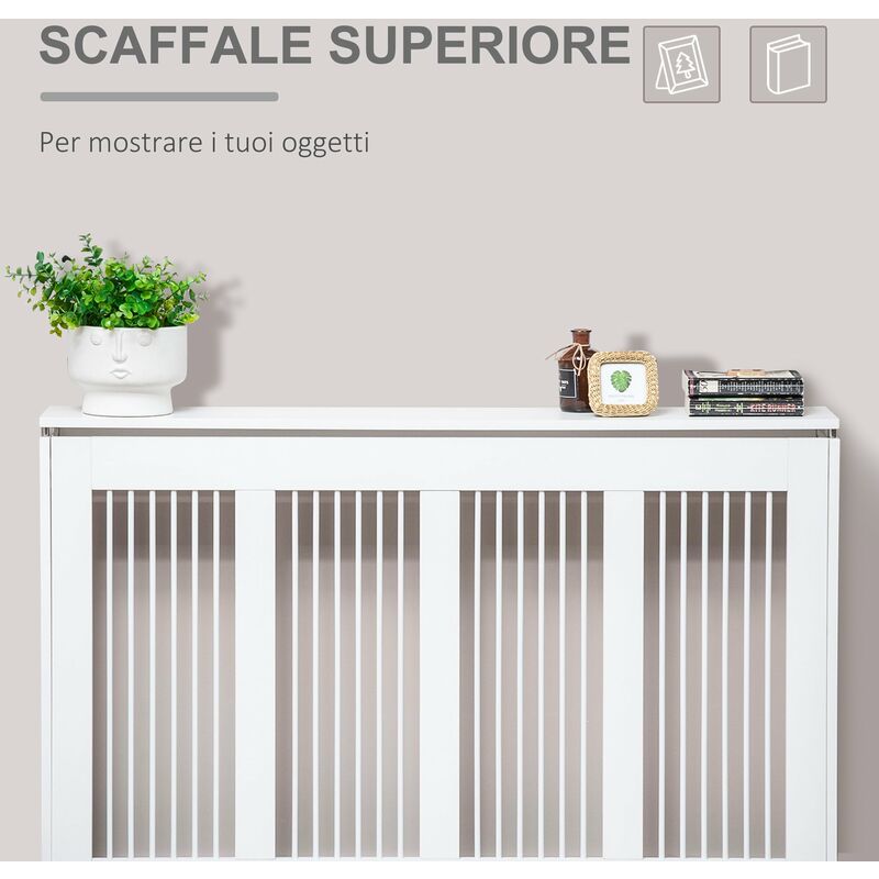 COPRITERMOSIFONE IN METALLO e ottone / pezzo artigianale anni '60 EUR  150,00 - PicClick IT