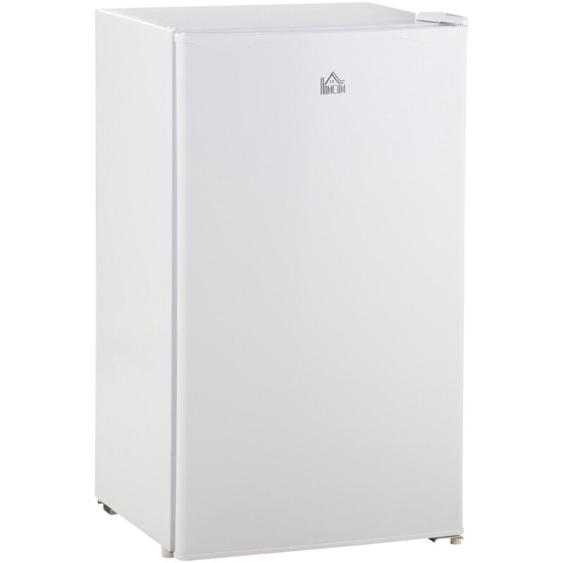 Hisense frigorifero RR121D4AWE libera installazione 94L Classe E Porte Reversibili | Frigoriferi in offerta su Hisense frigorifero RR121D4AWE libera installazione 94L Classe E Porte Reversibili | Frigoriferi in offerta su