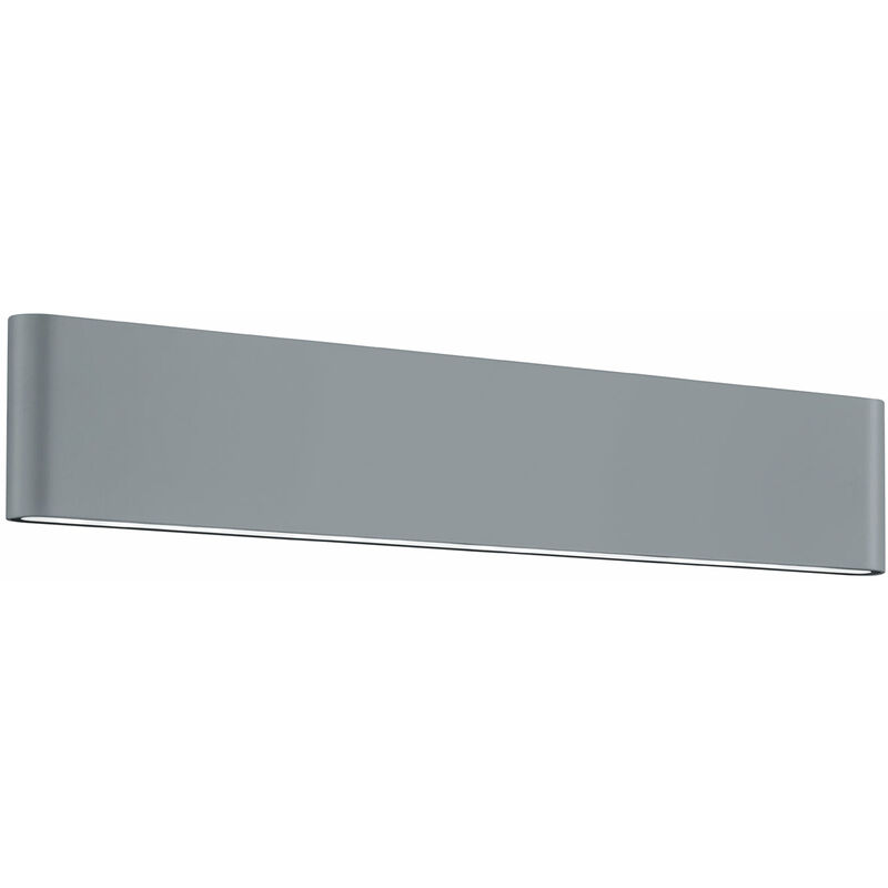 Legrand 068538 Copricerchio Céliane Per Presa Telefonica 8 Contatti – Colore Titanio, Confezione 10 Pezzi