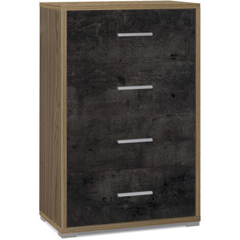 Anello D'arresto Per Foro, Acciaio - Würth Italia - Foto 6