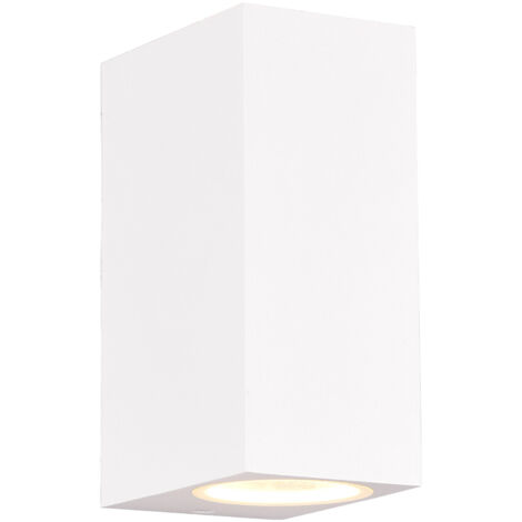 Tamburo Darbuka Per Bambini In Alluminio Opaco - 30cm, Con Borsa E Chiave, Ideale Per Primi Approcci Musicali