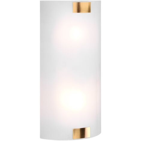 Lampada In Metallo Paralume Direzionabile Attacco Lampadina E27 Nera - Foto 2