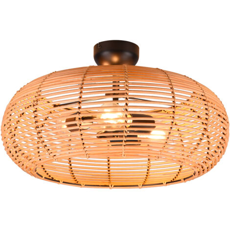 Portalapada Da Plafoniera E27 A Vite, Portalapada Da Parete/uro Con Attacco E27, AC 230V