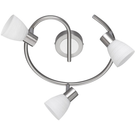 Spina 2P T 25A Per Forno Cucina LEGRAND 055800 - Foto 8